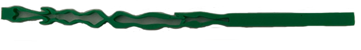 Step 04